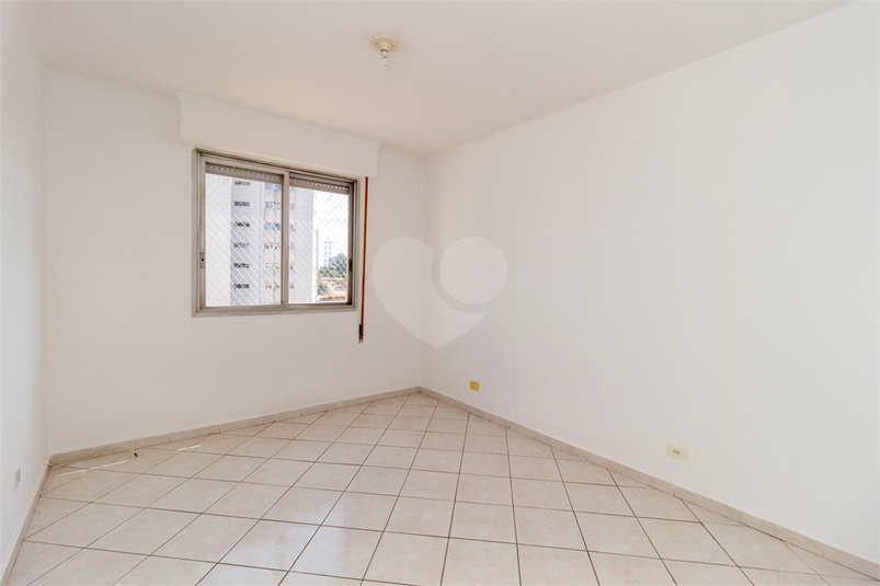 Venda Apartamento São Paulo Vila Prudente REO895296 8