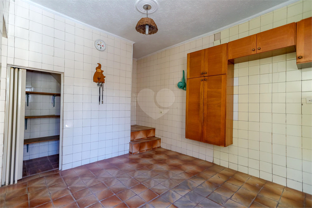 Venda Casa São Paulo Vila Constança REO895299 36