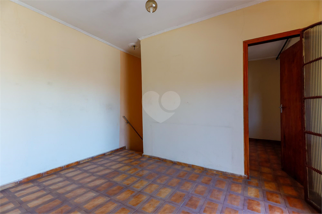 Venda Casa São Paulo Vila Constança REO895299 6