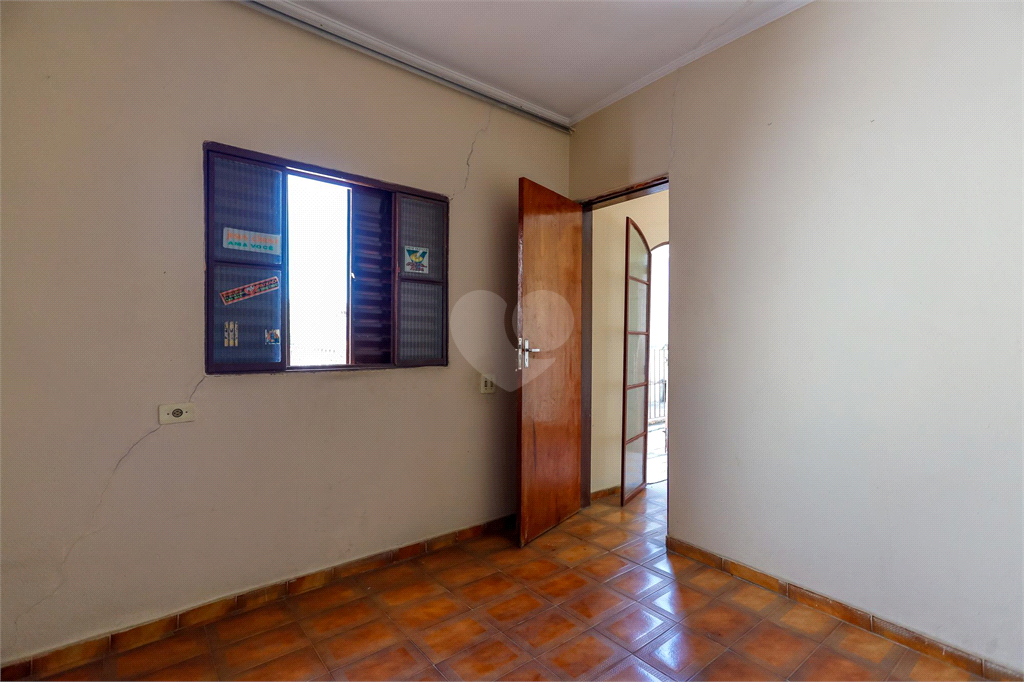 Venda Casa São Paulo Vila Constança REO895299 26