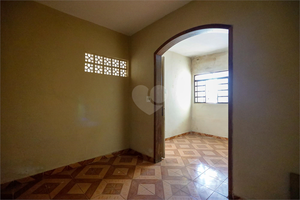 Venda Casa São Paulo Vila Constança REO895299 12