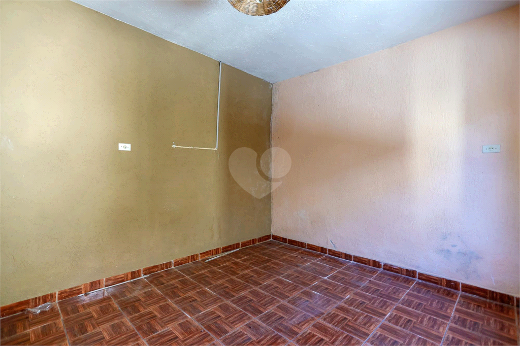 Venda Casa São Paulo Vila Constança REO895299 45