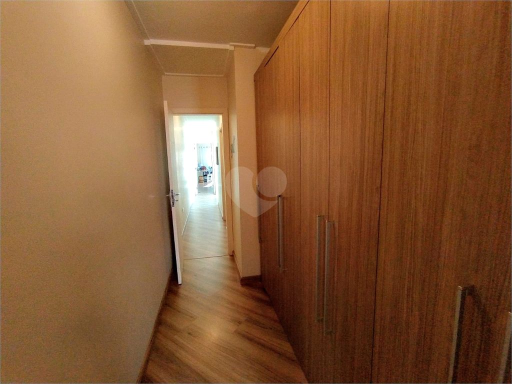 Venda Sobrado São Paulo Vila Mariza Mazzei REO895300 71