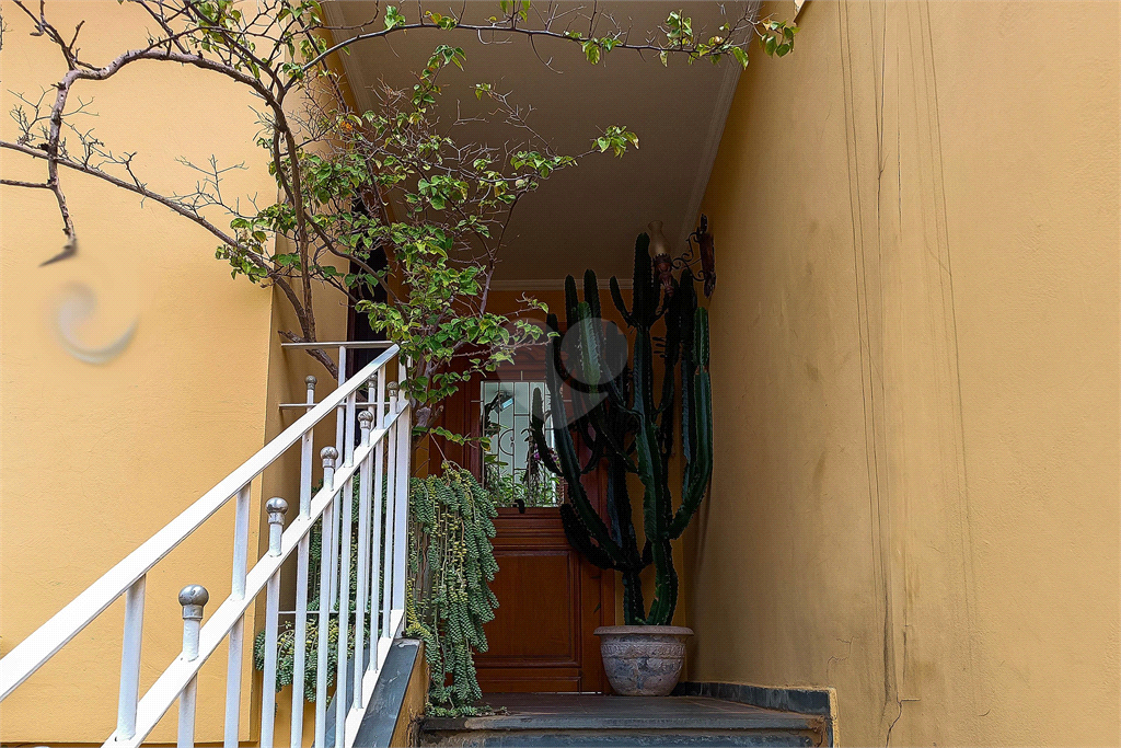 Venda Casa São Paulo Vila Santa Terezinha (zona Norte) REO895319 71