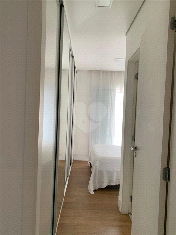 Venda Apartamento São Paulo Barra Funda REO895329 15