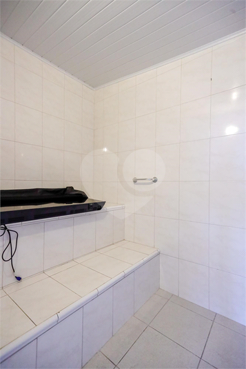 Venda Apartamento São Paulo Vila Paiva REO895345 48