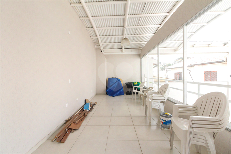 Foto REO895349