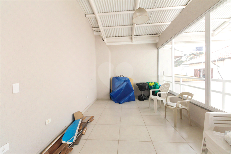 Foto REO895349