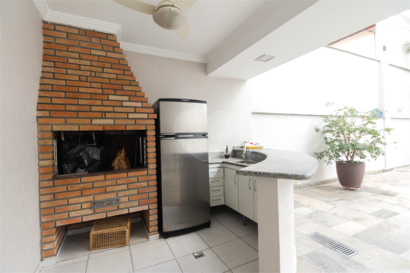 Foto REO895349