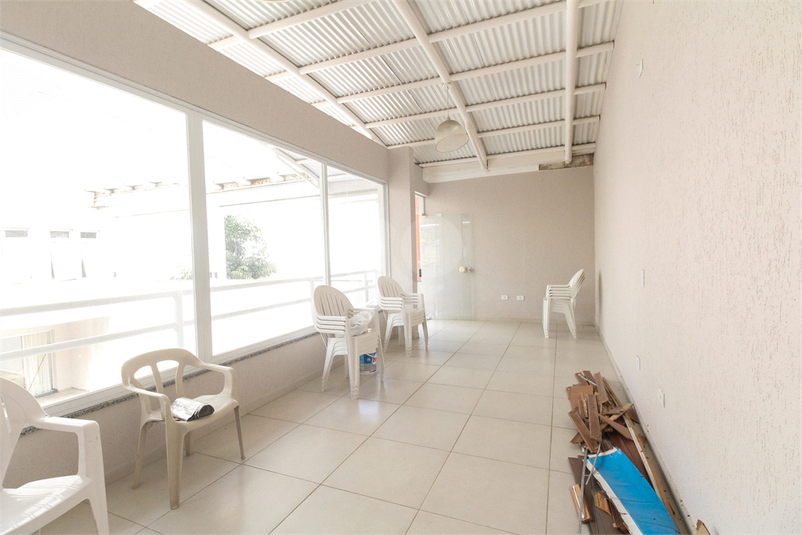 Foto REO895349