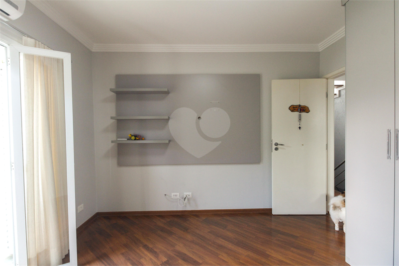 Foto REO895349