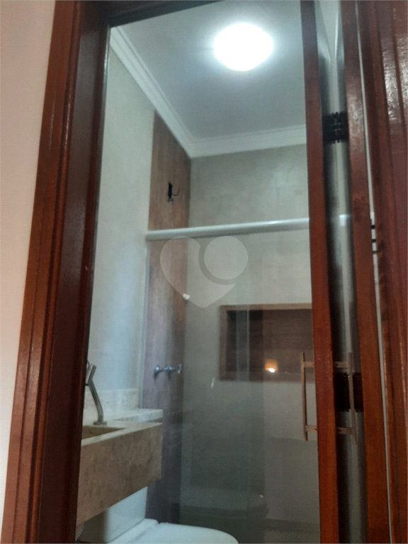 Venda Casa Indaiatuba Jardim Valença REO895359 24