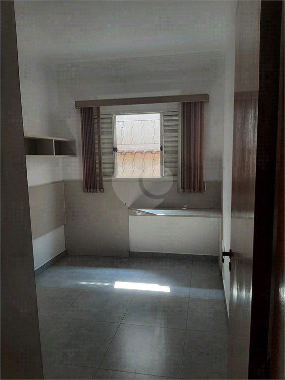 Venda Casa Indaiatuba Jardim Valença REO895359 15