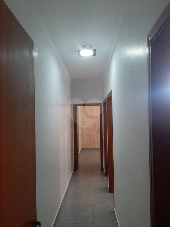 Venda Casa Indaiatuba Jardim Valença REO895359 31