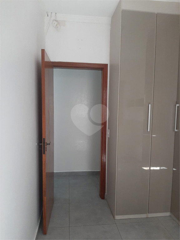 Venda Casa Indaiatuba Jardim Valença REO895359 17