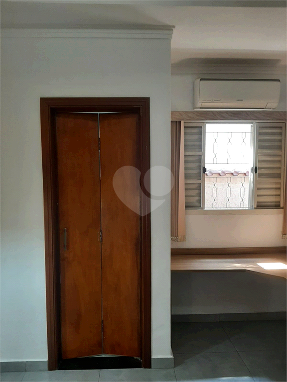 Venda Casa Indaiatuba Jardim Valença REO895359 3