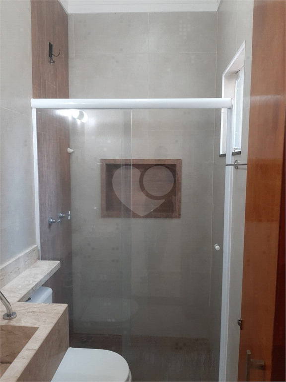 Venda Casa Indaiatuba Jardim Valença REO895359 26