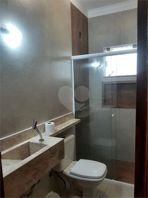 Venda Casa Indaiatuba Jardim Valença REO895359 33