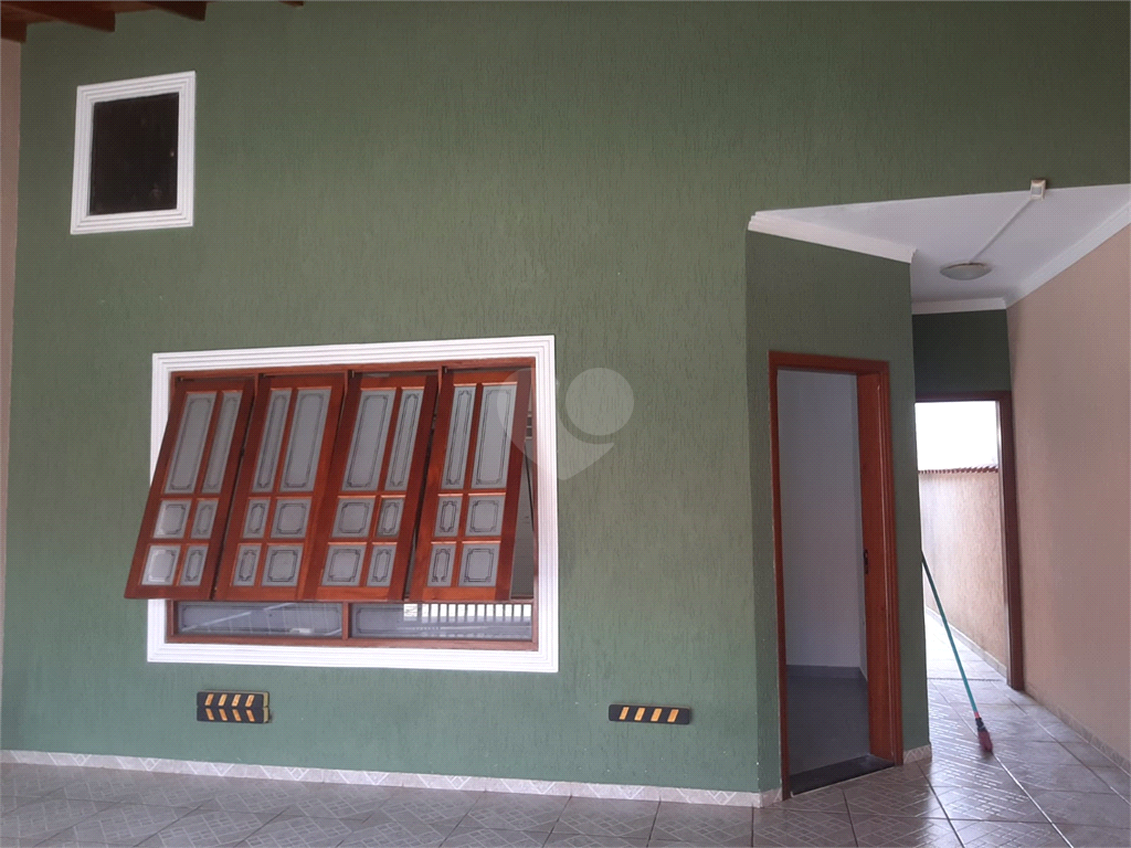 Venda Casa Indaiatuba Jardim Valença REO895359 40