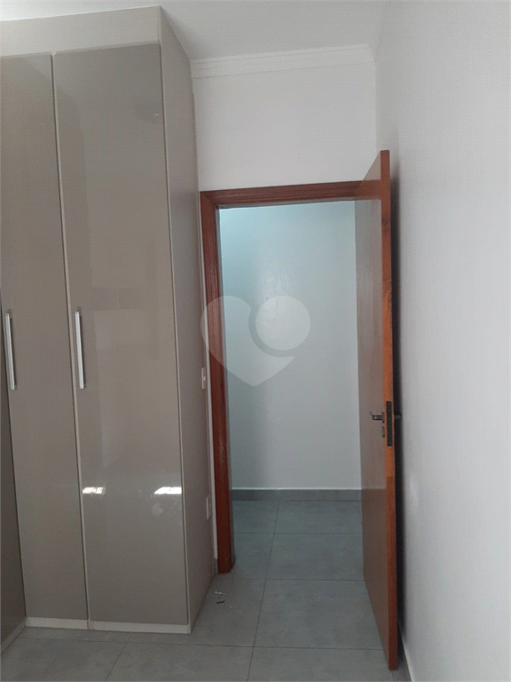 Venda Casa Indaiatuba Jardim Valença REO895359 19