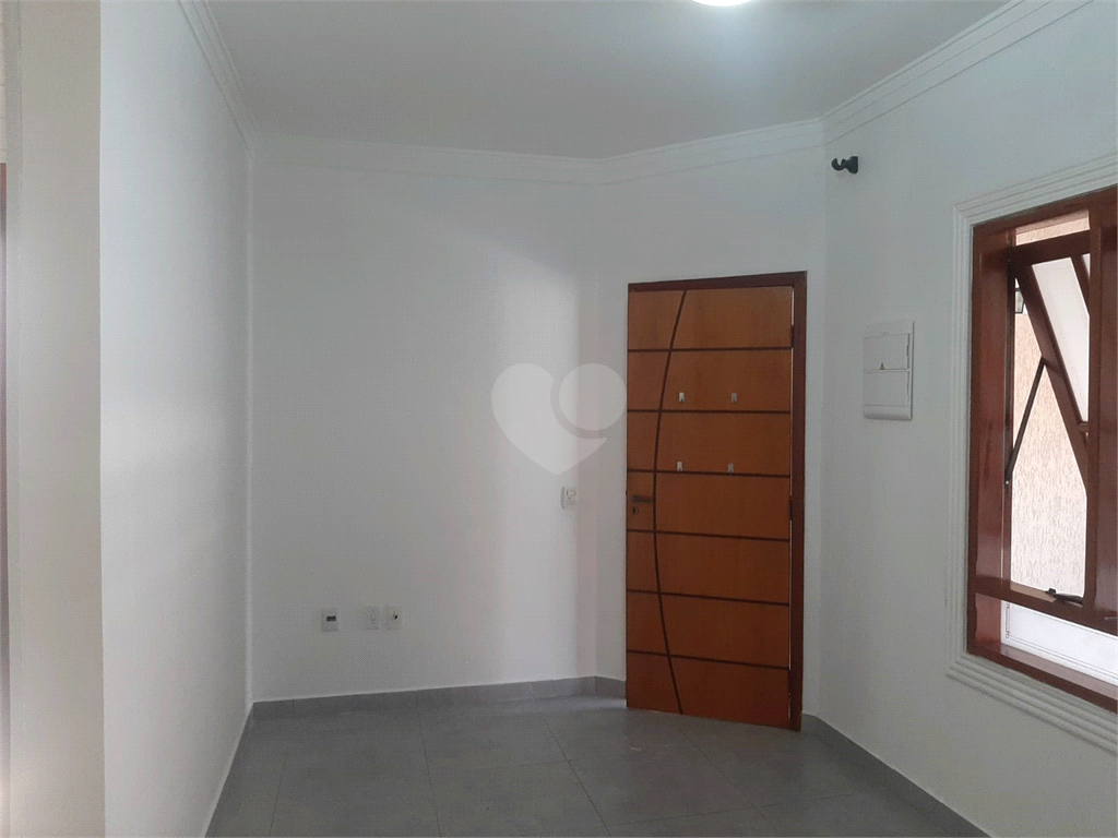 Venda Casa Indaiatuba Jardim Valença REO895359 29