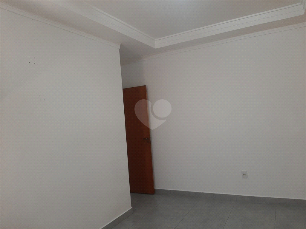 Venda Casa Indaiatuba Jardim Valença REO895359 13