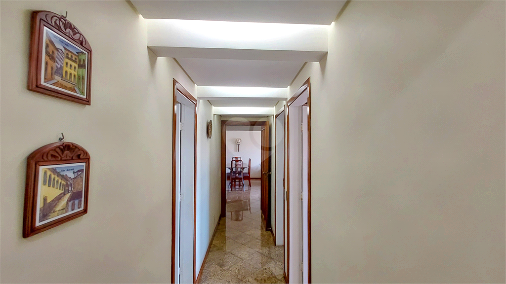 Venda Apartamento Vitória Santa Lúcia REO895371 8