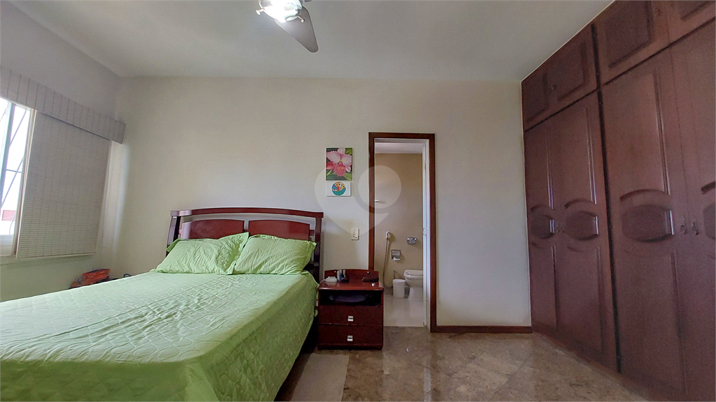 Venda Apartamento Vitória Santa Lúcia REO895371 17