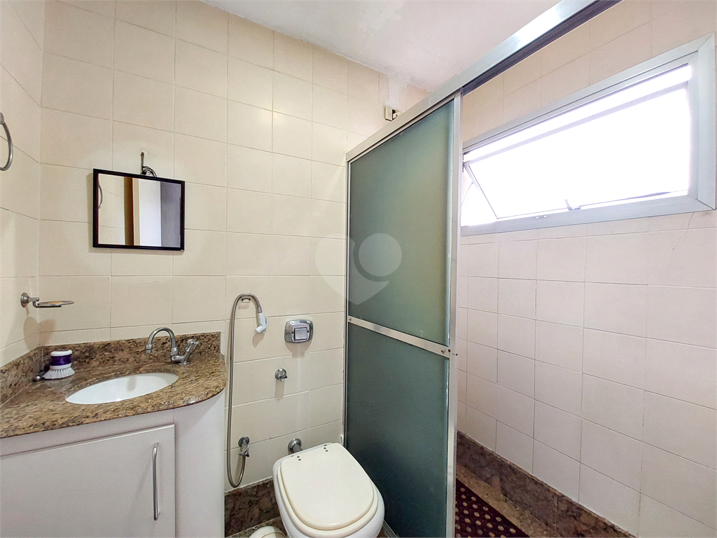 Venda Apartamento Vitória Santa Lúcia REO895371 27