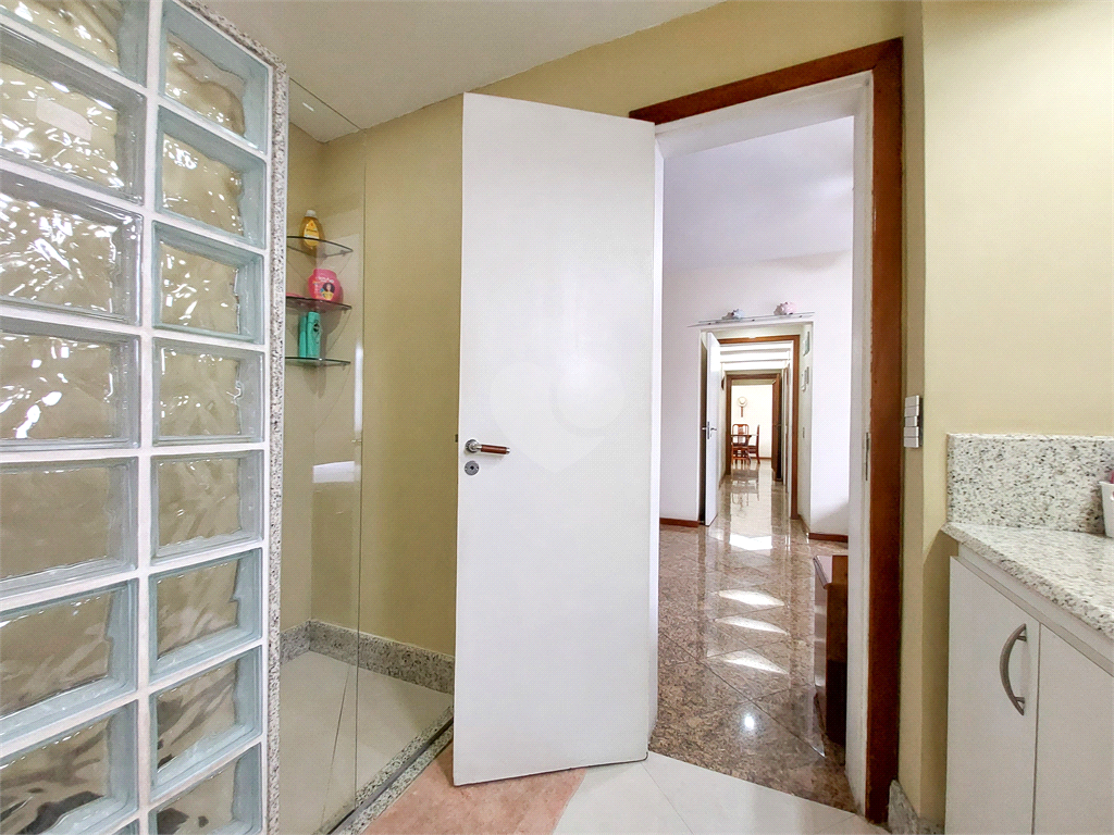 Venda Apartamento Vitória Santa Lúcia REO895371 19