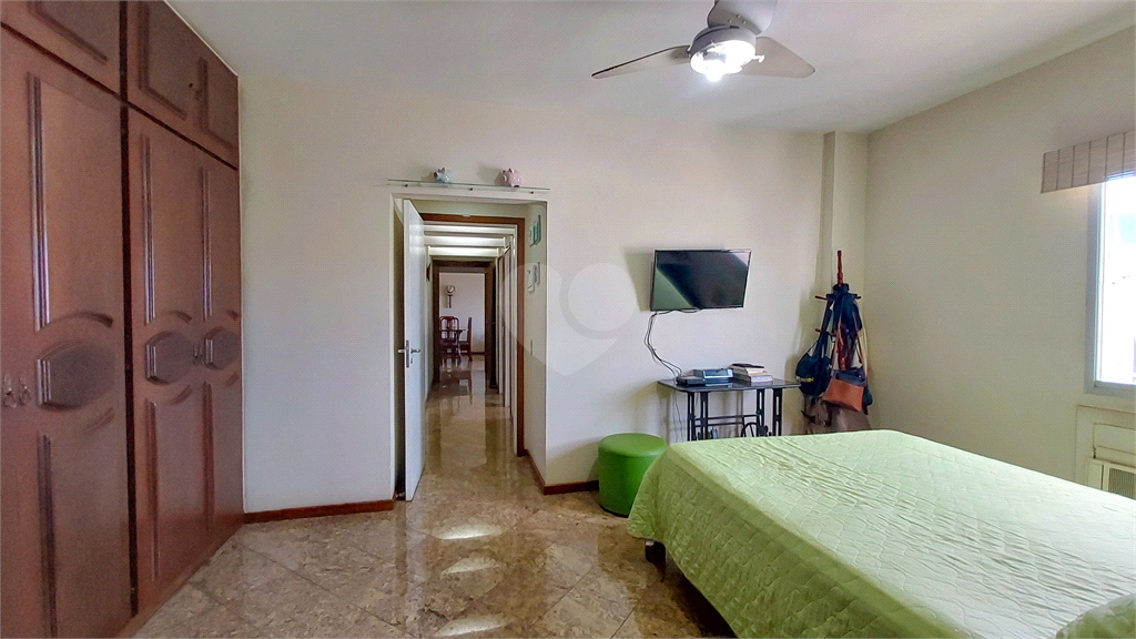 Venda Apartamento Vitória Santa Lúcia REO895371 20