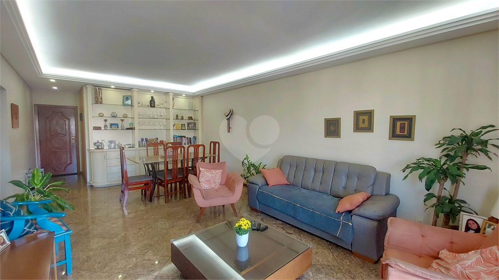 Venda Apartamento Vitória Santa Lúcia REO895371 2