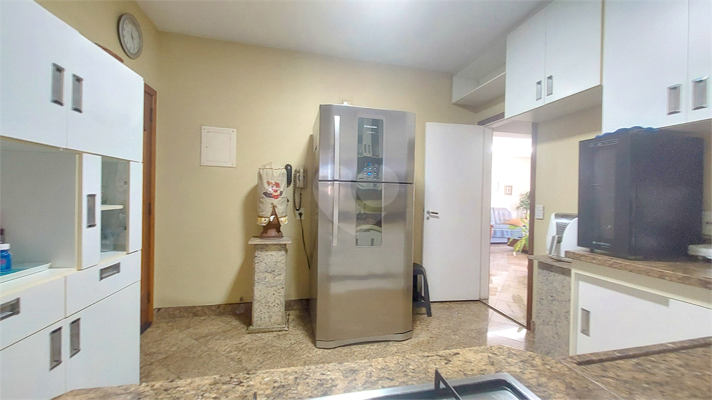 Venda Apartamento Vitória Santa Lúcia REO895371 23