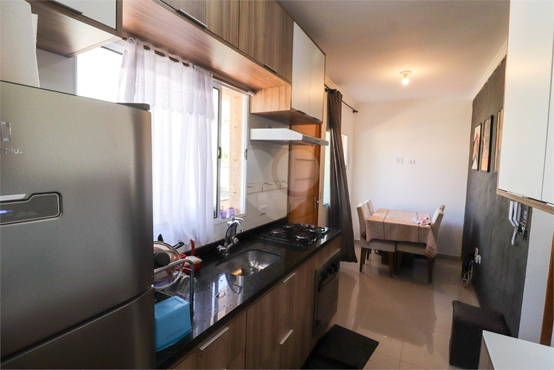 Venda Apartamento São Paulo Penha De França REO895401 21