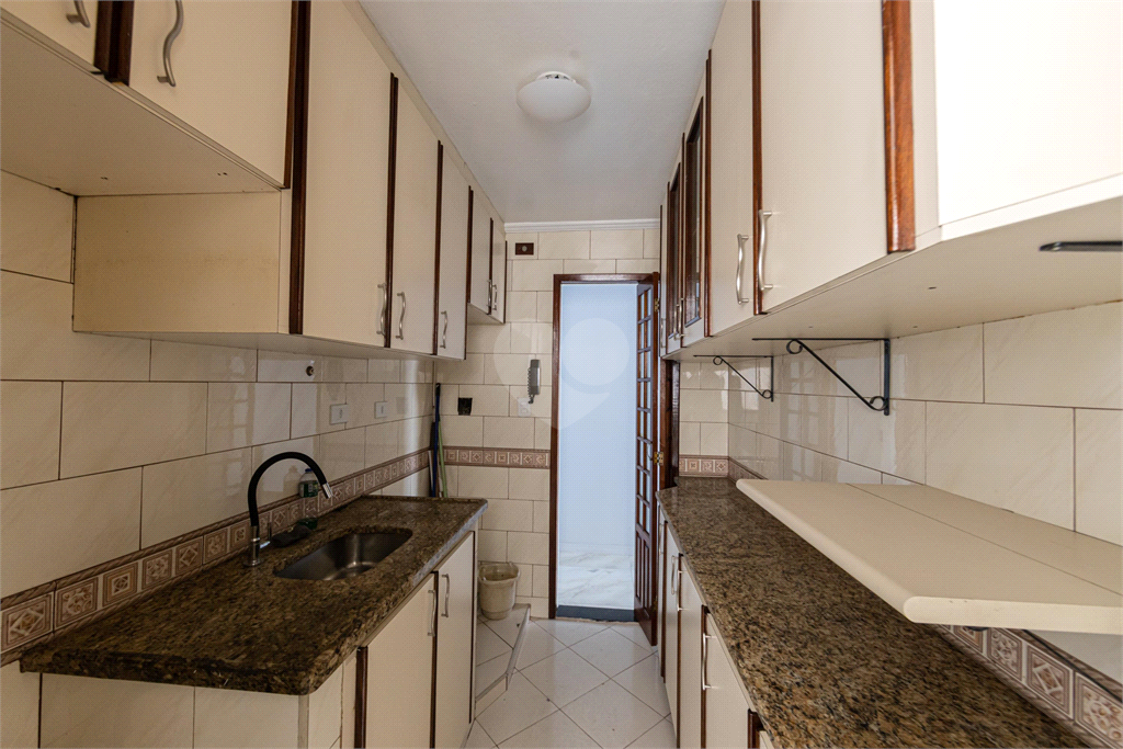 Venda Apartamento São Paulo Brás REO895404 23