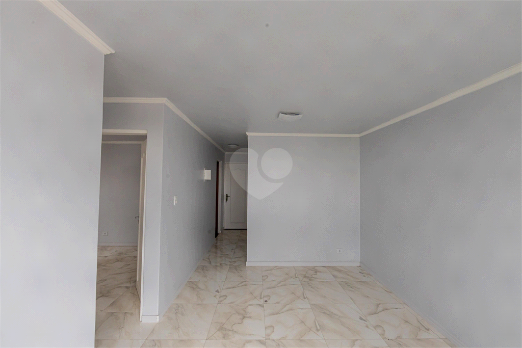 Venda Apartamento São Paulo Brás REO895404 4