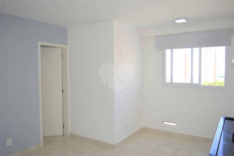 Venda Apartamento São Paulo Brás REO895405 4