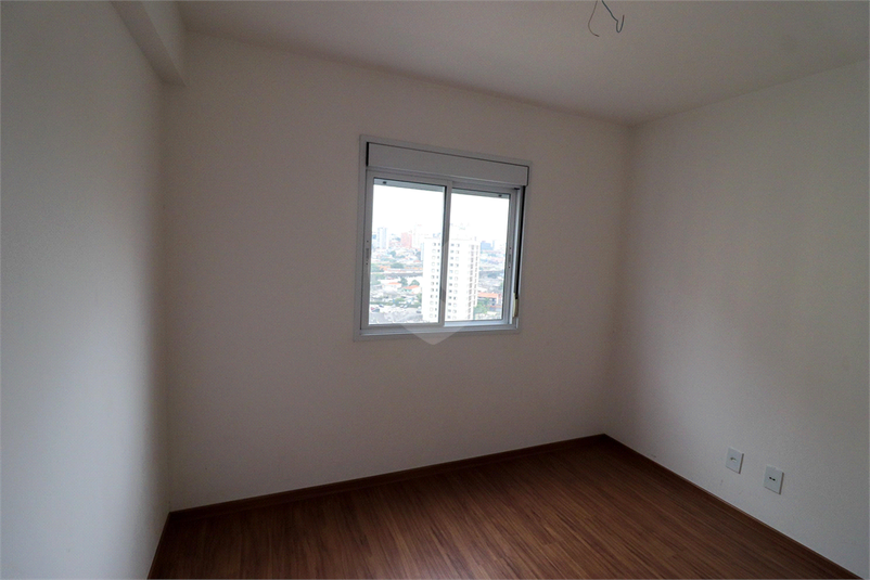 Venda Apartamento São Paulo Vila Moreira REO895410 7