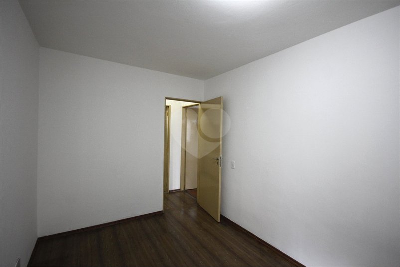 Venda Apartamento São Paulo Vila Mariana REO895422 8