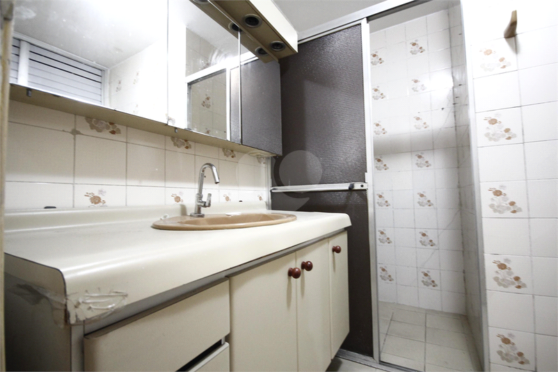 Venda Apartamento São Paulo Vila Mariana REO895422 17