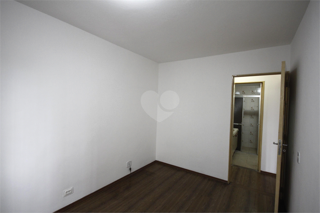 Venda Apartamento São Paulo Vila Mariana REO895422 9