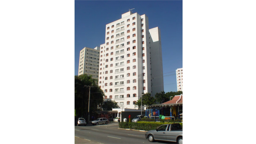 Foto REO895496
