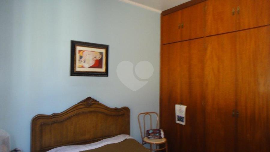 Foto REO89560