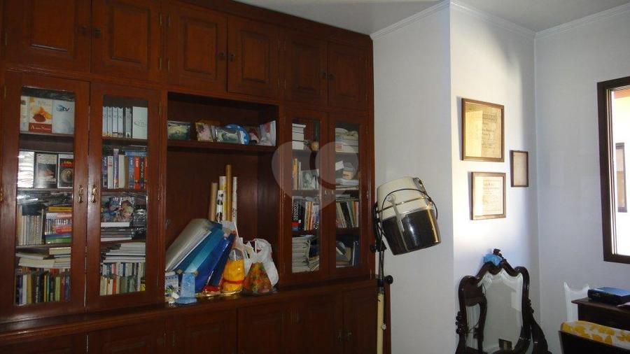 Foto REO89560