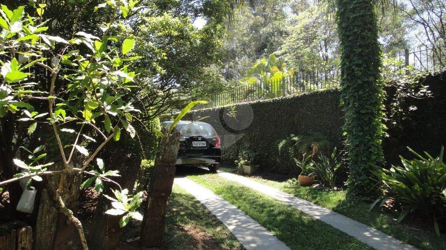 Jardim