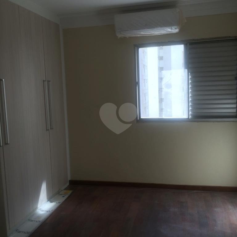 Venda Salas São Paulo Pinheiros REO89563 9