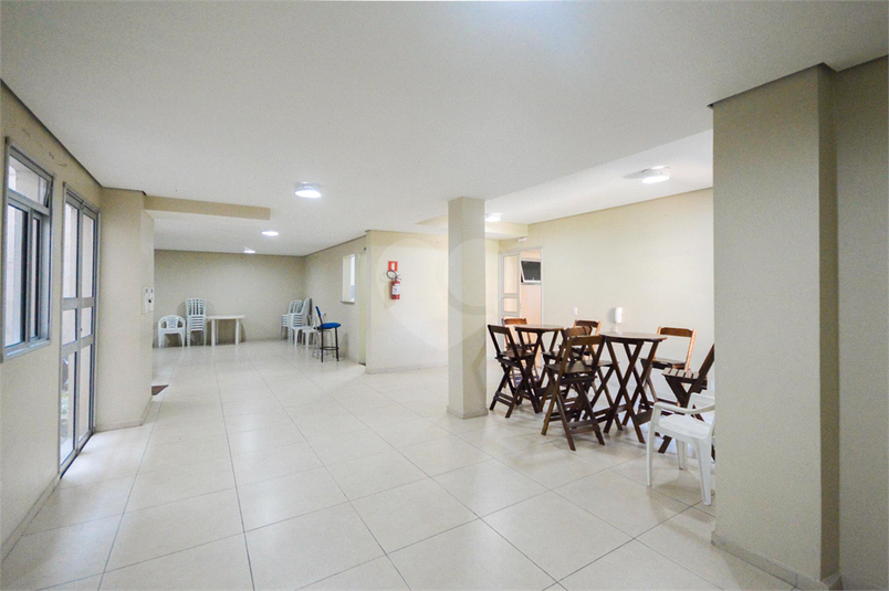 Foto REO895672