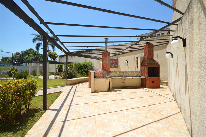 Foto REO895672