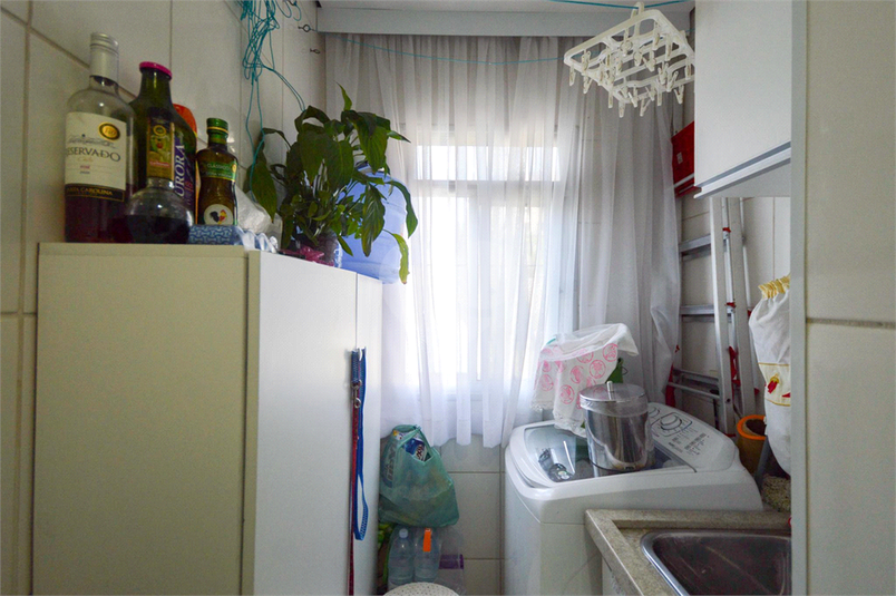 Foto REO895672