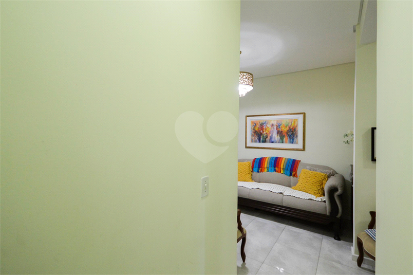 Foto REO895672